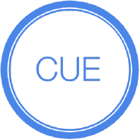 Cuelang logo